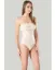 Picture of Miss Fit 34378 Waist Corset