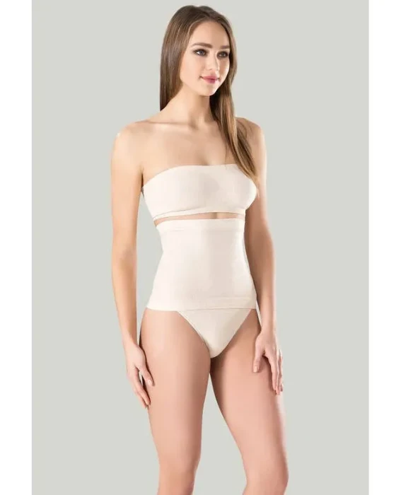 Miss Fit 34378 Bel Korse resmi
