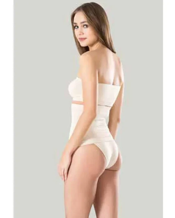 Miss Fit 34378 Bel Korse resmi
