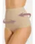 Image de Miss Fit 33636 Corset Taille Haute