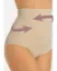Image de Miss Fit 1037 Corset de Soutien Abdominal