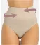 Miss Fit 1001 Mideli Slip Korse resmi