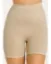 Picture of Miss Fit 34312 Corset Boxer