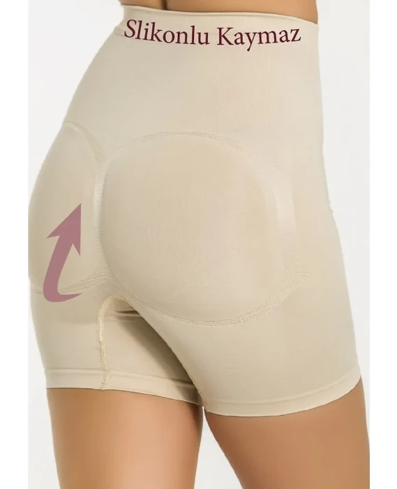 Miss Fit 34312 Korse Boxer resmi