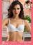 Image de Bella Donna 11095 Soutien Gorge Push-up