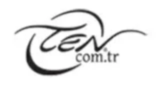صورة الشركة حمالة صدر Ten