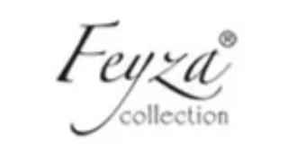 صورة الشركة منامه التمريض Feyza