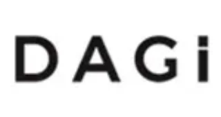 صورة الشركة مجموعات حمالة الصدر Dagi