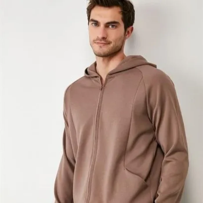 Erkek Pijama Takımı Modelleri ve Markaları kategorisi için resim