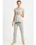Image de Pyjama De Maternité Catherine's 870-6
