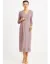 Catherine's Hamile ve Lohusa Geceliği 871-5 pudra pembe