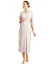 Catherine's Hamile ve Lohusa Geceliği 872-3 vizon