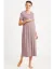 Catherine's Hamile ve Lohusa Geceliği 872-4 pudra pembe