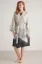 Picture of Nautica W605 Nightwear Set