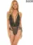 New Dreams 8600 Body - ön resim
