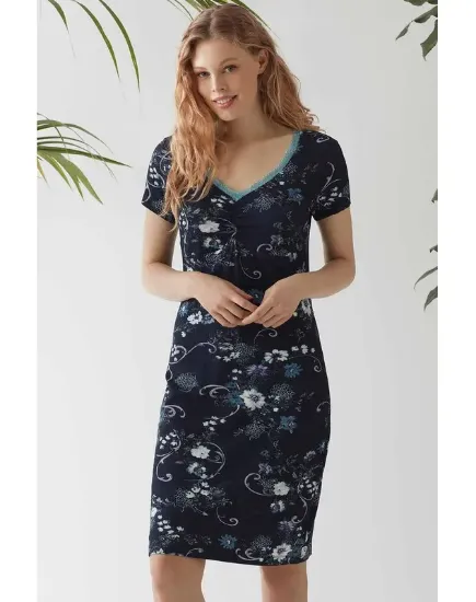 Catherine's 1451 Elbise resmi