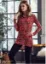 Penye Mood 8222 Pijama Takımı resmi