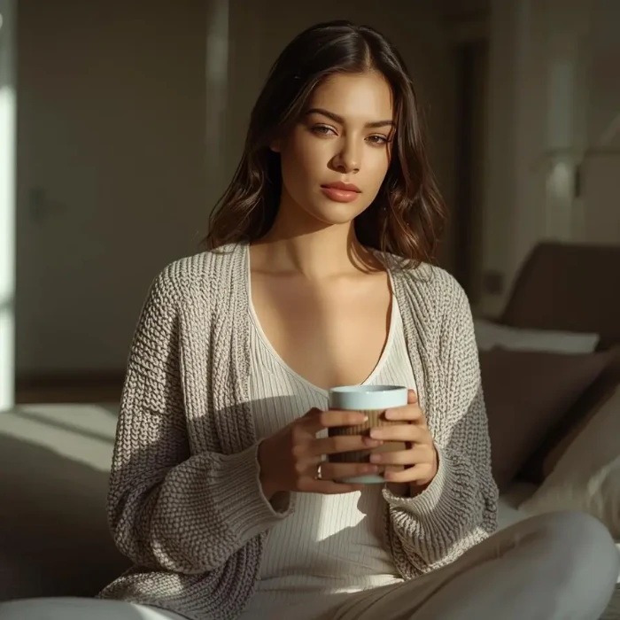 Üçlü Pijama Takım kategorisi için resim