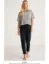 Nautica W714 Pijama Takım resmi