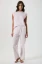 Picture of Penye Mood 10138 Soft Textured Pajama Set