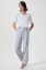Image de Penye Mood 10146 Ensemble Pyjama D'été