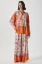 Image de Ensemble Chemise et Pantalon Penye Mood 10120
