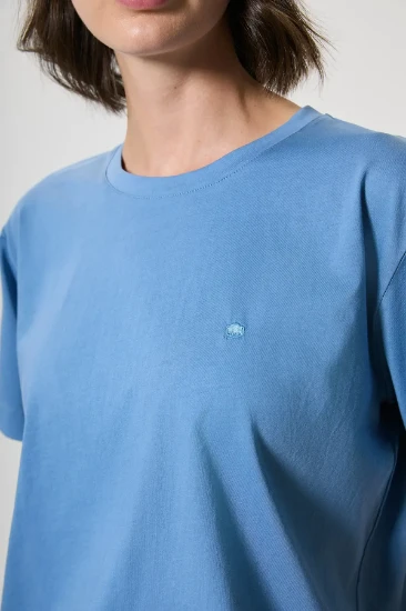 Image de Ensemble Short d'été Penye Mood 10136