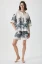 Image de Ensemble Short d'été Penye Mood 10109