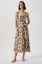 Image de Robe Penye Mood 10128
