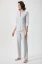 Picture of Penye Mood 10161 Maternity Pajama Set