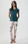 Image de Ensemble de Pyjama Catherine's 20203