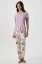 Image de Ensemble de Pyjama Catherine's 20208