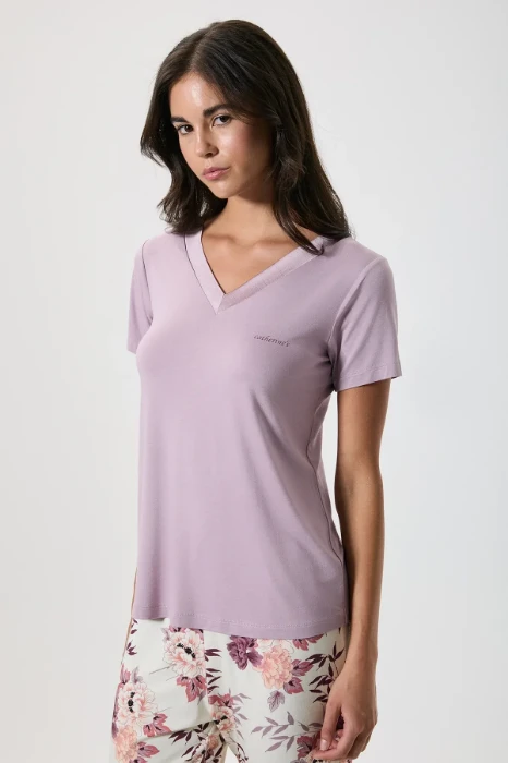 Catherine's 20208 Pijama Takımı resmi