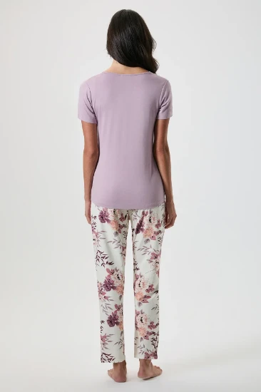 Catherine's 20208 Pijama Takımı resmi