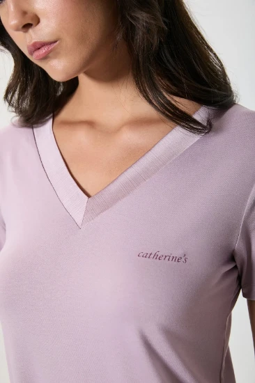 Catherine's 20208 Pijama Takımı resmi