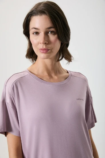 Catherine's 20209 Yazlık Şort Takım resmi