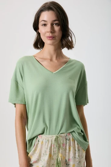 Catherine's 20215 Pijama Takımı resmi