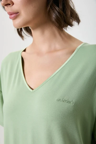 Catherine's 20215 Pijama Takımı resmi