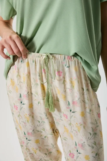 Catherine's 20215 Pijama Takımı resmi