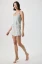 Picture of Catherine's 20232 Summer Shorts Set
