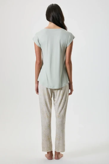 Catherine's 20231 Pijama Takımı resmi