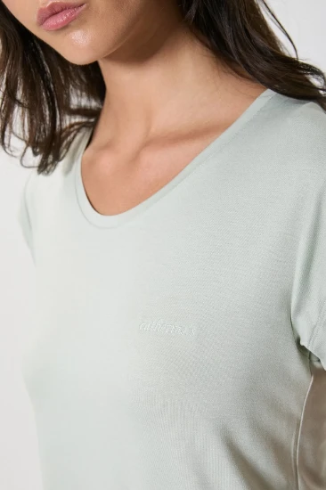Catherine's 20231 Pijama Takımı resmi