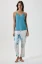 Picture of Catherine's 20226 3Pcs Summer Pajama Set