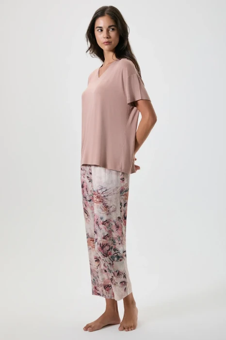 Catherine's 20213 Pijama Takımı resmi