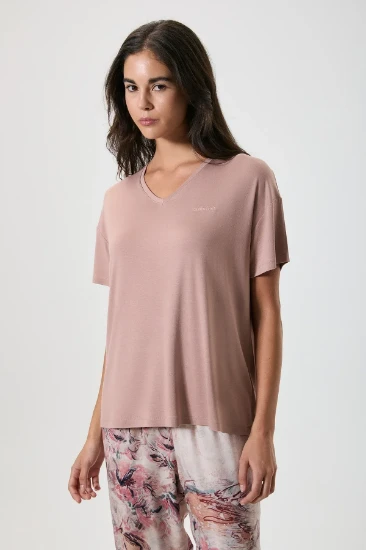 Catherine's 20213 Pijama Takımı resmi
