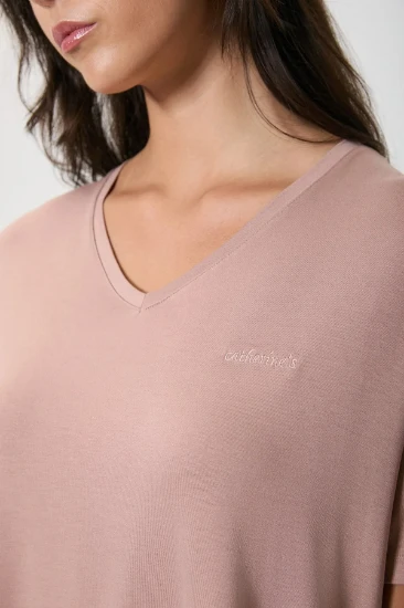 Catherine's 20213 Pijama Takımı resmi