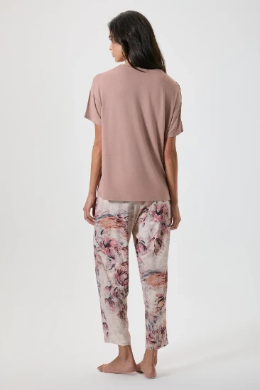 Catherine's 20213 Pijama Takımı resmi