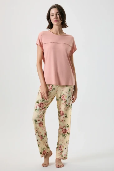 Catherine's 20235 Pijama Takımı resmi