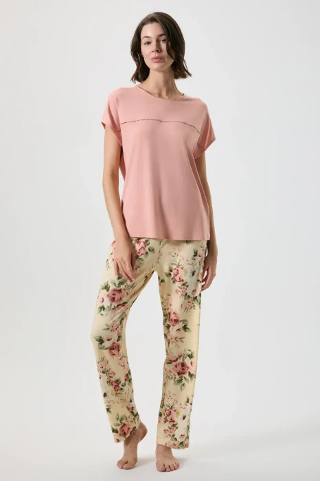 Catherine's 20235 Pijama Takımı resmi
