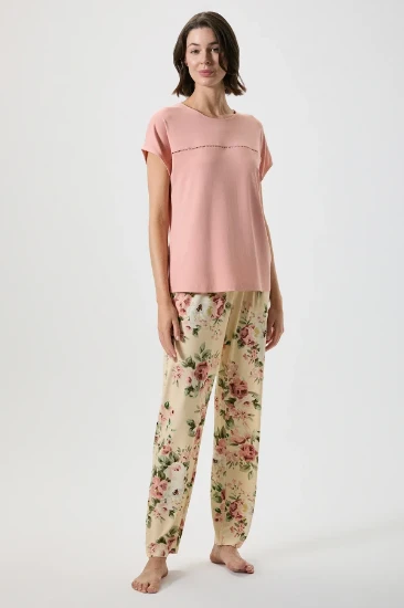 Catherine's 20235 Pijama Takımı resmi